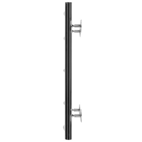 Полотенцесушитель Классика П5 500х596 Royal Thermo НС-1204580