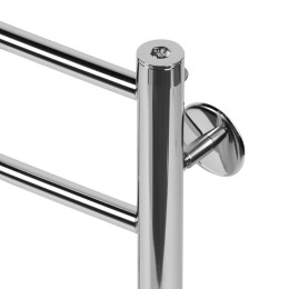 Полотенцесушитель Классика П5 500х596 Royal Thermo НС-1204580