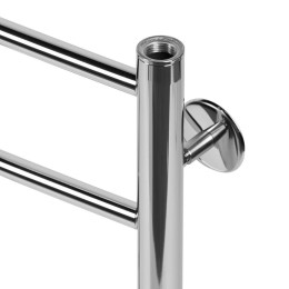 Полотенцесушитель Классика П5 500х596 Royal Thermo НС-1204580