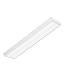 Светильник LE-СПО-03-045-6702-54Д "Офис" LED-effect 6702