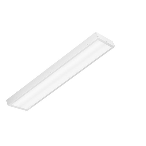 Светильник LE-СПО-03-045-6702-54Д "Офис" LED-effect 6702