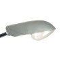 Светильник "Орион" ГКУ20-100-001 IP44 со стекл. GALAD 01639
