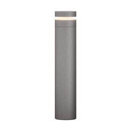 Светильник Betone 20Вт 3000К IP65 ландшафтный Maytoni O469FL-L20CM3K1