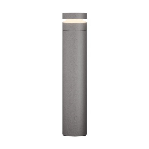 Светильник Betone 20Вт 3000К IP65 ландшафтный Maytoni O469FL-L20CM3K1