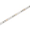 Лента светодиодная 10Вт/м 24В 4000К 10мм IP20 SMD 2835 120LED/м (уп.20м) VARTON VLS-20-10-2835-10-12