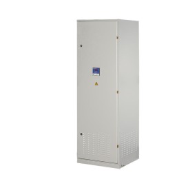 Установка УКРМ-0.4-275-25 У3 БАЗА с рубильником Хомов Электро