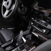 Автозарядка в прикуриватель для LG KG800/KG90 (АЗУ) (5В 700мА) шнур спираль 1.2м черн. Rexant 16-025