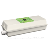 Устройство дистанционного тестирования УДТУ BS-TELECONTROL-1-200 BOX IP65 Белый Свет a31911