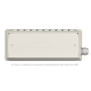 Устройство дистанционного тестирования УДТУ BS-TELECONTROL-1-200 BOX IP65 Белый Свет a31911