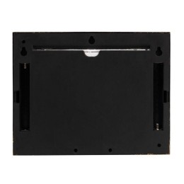 Светильник декоративный "Картина" эффект снегопада Neon-Night 501-163