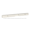 Кронштейн BS-K-25 White Белый Свет a24914