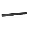 Кронштейн BS-K-25 Black Белый Свет a24925