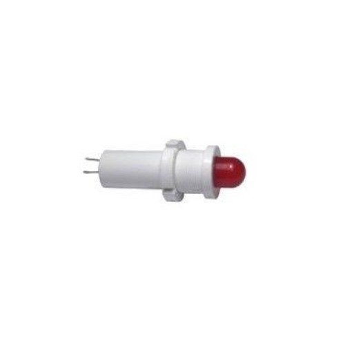 Лампа СКЛ 18.3А-К-1-220 Каскад-Электро 00001772