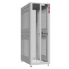 Шкаф 45U 800х1200 NS SYSMATRIX NS 8245.7442