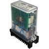 Реле времени РВ-03 0.5-10с 100В 50Гц зад. прис. ЧЭАЗ A8119-76914992