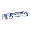Патч-панель 19дюйм 1U 24 порта RJ45 кат.5E Dual IDC PL-24-Cat.5e-Dual IDC с задн. кабельн. организат