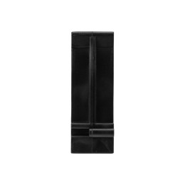 Крепеж-клипса для монтажного пистолета d32мм черн. Rexant 28-0432-2