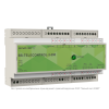 Устройство дистанционного тестирования УДТУ BS-TELECONTROL-3 Белый Свет a17669