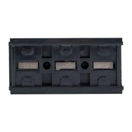 Терминал клеммный TC-603 до 16кв.мм 60А 3 клеммные пары EKF tc-603