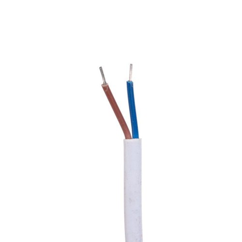 Светильник Series H4-PRO встраив. GX53 бел. с кольцом в компл. Rexant 608-004