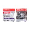 Светильник Series H4-PRO встраив. GX53 бел. с кольцом в компл. Rexant 608-004