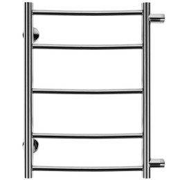 Полотенцесушитель Классика П5 400х596 БП м/о 500 Royal Thermo НС-1204579