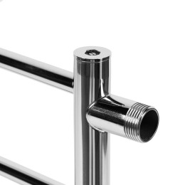 Полотенцесушитель Классика П5 400х596 БП м/о 500 Royal Thermo НС-1204579