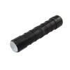 Зажим соединительный MJPT 95 (ГИФ 95; SJ 9.95) МЗВА 00001008
