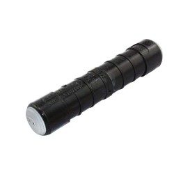 Зажим соединительный MJPT 95 (ГИФ 95; SJ 9.95) МЗВА 00001008