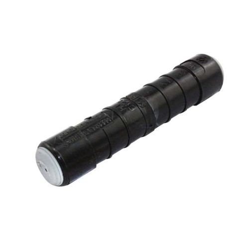 Зажим соединительный MJPT 95 (ГИФ 95; SJ 9.95) МЗВА 00001008