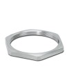Гайка ЭМВ A-INLE-M50-N-S Phoenix Contact 1411273