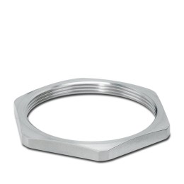 Гайка ЭМВ A-INLE-M50-N-S Phoenix Contact 1411273