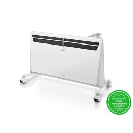 Модуль отопительный электрического конвектора Transformer Evolution BEC/EVU-2500 Ballu НС-1132876