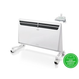 Модуль отопительный электрического конвектора Transformer Evolution BEC/EVU-2500 Ballu НС-1132876