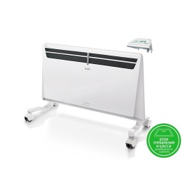 Модуль отопительный электрического конвектора Transformer Evolution BEC/EVU-2500 Ballu НС-1132876