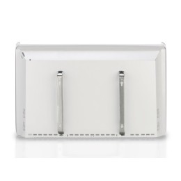 Модуль отопительный электрического конвектора Transformer Evolution BEC/EVU-2500 Ballu НС-1132876