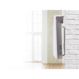 Модуль отопительный электрического конвектора Transformer Evolution BEC/EVU-2500 Ballu НС-1132876