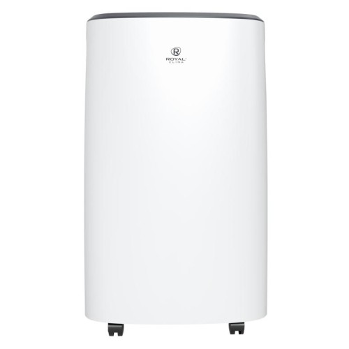 Осушитель воздуха RD-CR20-E ROYAL Clima НС-1337568