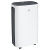 Осушитель воздуха RD-CR20-E ROYAL Clima НС-1337568