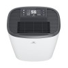 Осушитель воздуха RD-CR20-E ROYAL Clima НС-1337568