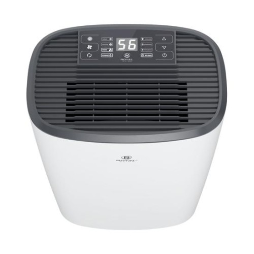 Осушитель воздуха RD-CR20-E ROYAL Clima НС-1337568