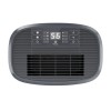 Осушитель воздуха RD-CR20-E ROYAL Clima НС-1337568