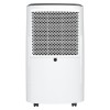 Осушитель воздуха RD-CR20-E ROYAL Clima НС-1337568
