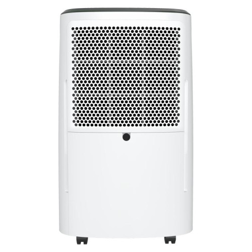 Осушитель воздуха RD-CR20-E ROYAL Clima НС-1337568