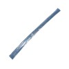 Трубка термоусадочная 2.0/1.0 1м син. Rexant 20-2005