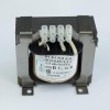 Трансформатор ОСО-0.4-09 220/2х14.5В УХЛ3 Кострома ОС0000018779