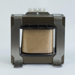 Трансформатор ОСО-0.4-09 220/2х14.5В УХЛ3 Кострома ОС0000018779