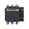 Контактор КТИ-5150 150А 230В/АС3 KARAT IEK KKT50-150-230-10
