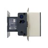Контактор КТИ-5150 150А 230В/АС3 KARAT IEK KKT50-150-230-10