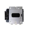 Контактор КТИ-5150 150А 230В/АС3 KARAT IEK KKT50-150-230-10